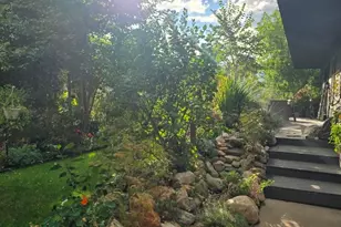 1397 Ritter Dr, Riverdale, UT 84405 - Photo 18