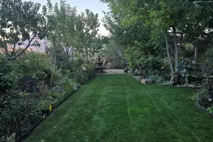 1397 Ritter Dr, Riverdale, UT 84405 - Photo 20