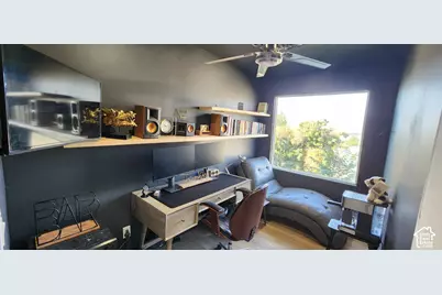 1397 Ritter Dr, Riverdale, UT 84405 - Photo 8