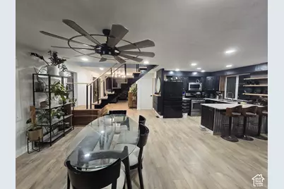1397 Ritter Dr, Riverdale, UT 84405 - Photo 2