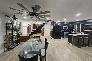1397 Ritter Dr, Riverdale, UT 84405 - Photo 2