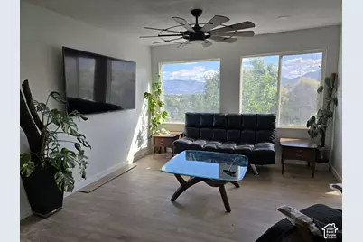 1397 Ritter Dr, Riverdale, UT 84405 - Photo 6