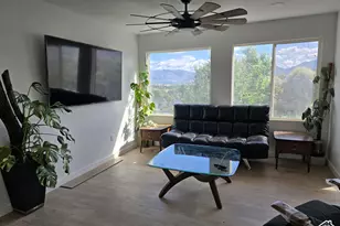 1397 Ritter Dr, Riverdale, UT 84405 - Photo 6