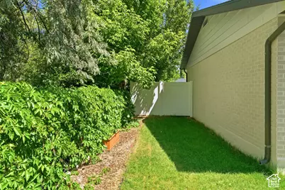 960 E Sagehill Dr, Holladay, UT 84124 - Photo 30