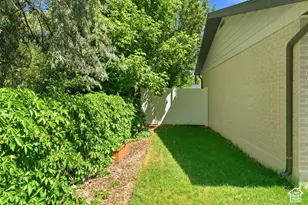 960 E Sagehill Dr, Holladay, UT 84124 - Photo 30