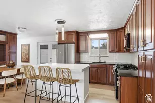 960 E Sagehill Dr, Holladay, UT 84124 - Photo 14