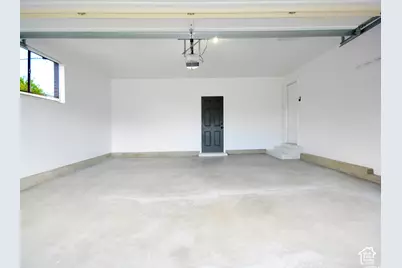 960 E Sagehill Dr, Holladay, UT 84124 - Photo 26
