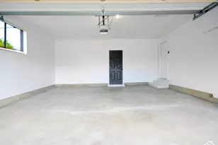 960 E Sagehill Dr, Holladay, UT 84124 - Photo 26