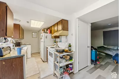 4552 S 785 E, Millcreek, UT 84107 - Photo 8