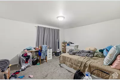 4552 S 785 E, Millcreek, UT 84107 - Photo 12