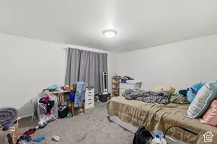 4552 S 785 E, Millcreek, UT 84107 - Photo 12