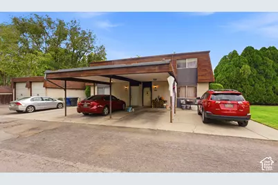 4552 S 785 E, Millcreek, UT 84107 - Photo 4