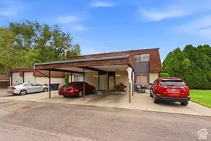 4552 S 785 E, Millcreek, UT 84107 - Photo 4