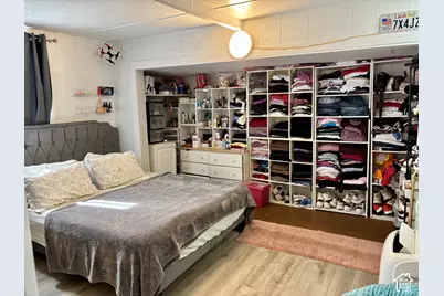 1594 W 400 S #39, Salt Lake City, UT 84104 - Photo 6