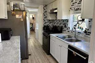 1594 W 400 S, Salt Lake City, UT 84104 - Photo 4