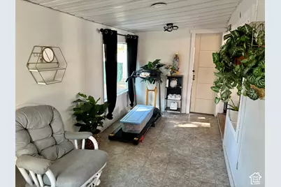1594 W 400 S #39, Salt Lake City, UT 84104 - Photo 2