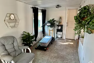 1594 W 400 S, Salt Lake City, UT 84104 - Photo 2