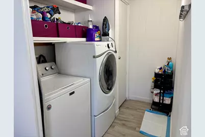 1594 W 400 S #39, Salt Lake City, UT 84104 - Photo 8