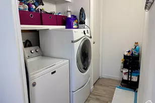 1594 W 400 S, Salt Lake City, UT 84104 - Photo 8