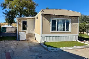 1594 W 400 S, Salt Lake City, UT 84104 - Photo 1