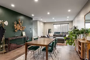 826 S West Temple, Salt Lake City, UT 84101 - Photo 6