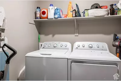 826 S West Temple #C, Salt Lake City, UT 84101 - Photo 18