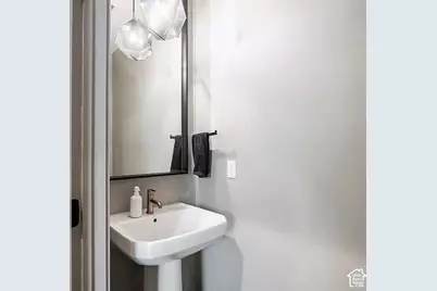 826 S West Temple #C, Salt Lake City, UT 84101 - Photo 14