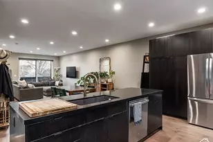 826 S West Temple, Salt Lake City, UT 84101 - Photo 8
