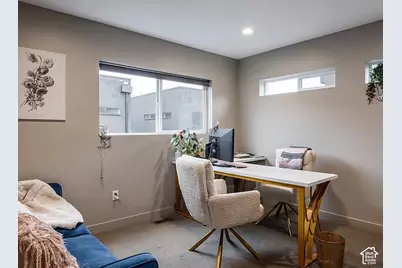 826 S West Temple #C, Salt Lake City, UT 84101 - Photo 12