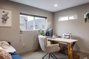 826 S West Temple, Salt Lake City, UT 84101 - Photo 12