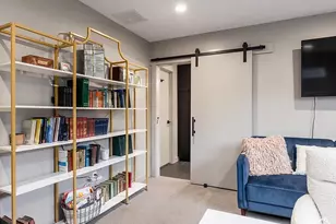 826 S West Temple, Salt Lake City, UT 84101 - Photo 10