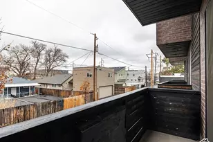 826 S West Temple, Salt Lake City, UT 84101 - Photo 16