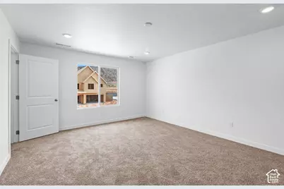 2180 S Tower Bridge Dr #4295, Washington, UT 84780 - Photo 14