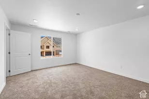 2180 S Tower Bridge Dr, Washington, UT 84780 - Photo 14