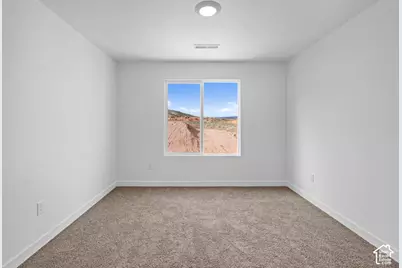 2180 S Tower Bridge Dr #4295, Washington, UT 84780 - Photo 20