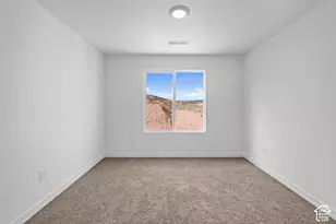 2180 S Tower Bridge Dr, Washington, UT 84780 - Photo 20