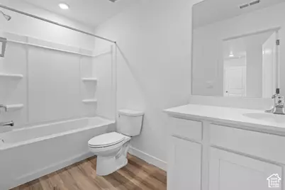 2180 S Tower Bridge Dr #4295, Washington, UT 84780 - Photo 16