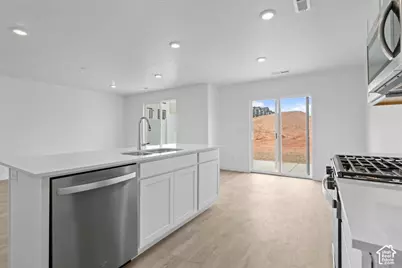 2180 S Tower Bridge Dr #4295, Washington, UT 84780 - Photo 12
