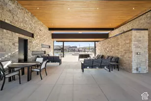 2180 S Tower Bridge Dr, Washington, UT 84780 - Photo 30