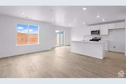 2180 S Tower Bridge Dr #4295, Washington, UT 84780 - Photo 8