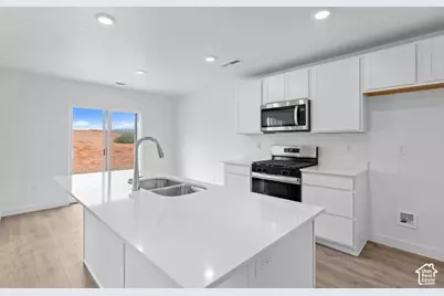2180 S Tower Bridge Dr #4295, Washington, UT 84780 - Photo 10