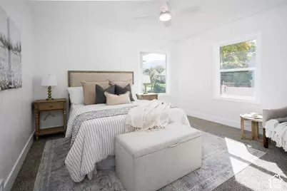 2534 S Imperial St, Salt Lake City, UT 84106 - Photo 10