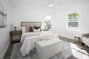2534 S Imperial St, Salt Lake City, UT 84106 - Photo 10