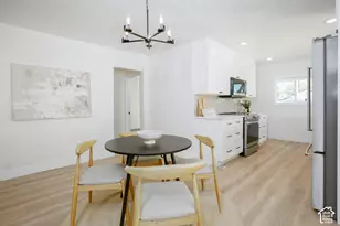 2534 S Imperial St, Salt Lake City, UT 84106 - Photo 6
