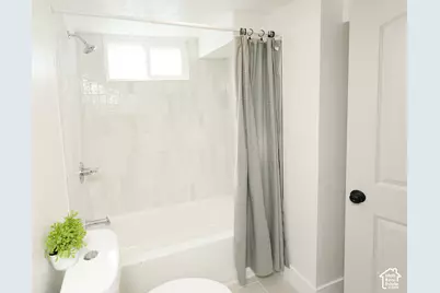2534 S Imperial St, Salt Lake City, UT 84106 - Photo 16