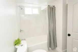 2534 S Imperial St, Salt Lake City, UT 84106 - Photo 16