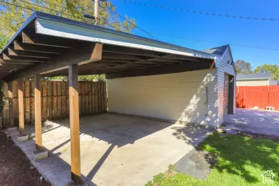 2534 S Imperial St, Salt Lake City, UT 84106 - Photo 18