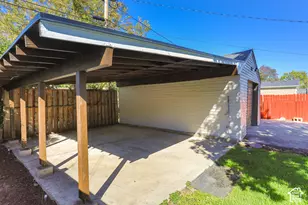 2534 S Imperial St, Salt Lake City, UT 84106 - Photo 18