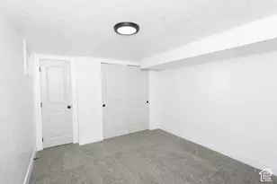 2534 S Imperial St, Salt Lake City, UT 84106 - Photo 12