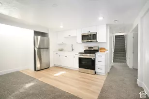 2534 S Imperial St, Salt Lake City, UT 84106 - Photo 14